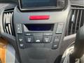 2009 Honda Odyssey