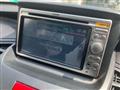 2009 Honda Odyssey
