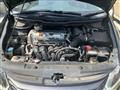 2009 Honda Odyssey