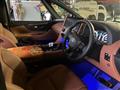 2025 Toyota Vellfire