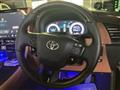 2025 Toyota Vellfire