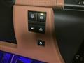 2025 Toyota Vellfire
