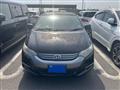 2009 Honda Insight