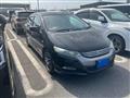 2009 Honda Insight