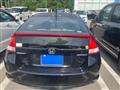 2009 Honda Insight