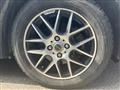2009 Honda Insight