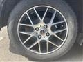 2009 Honda Insight