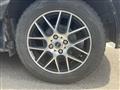 2009 Honda Insight