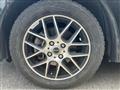 2009 Honda Insight