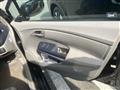 2009 Honda Insight