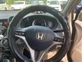 2009 Honda Insight