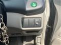 2009 Honda Insight