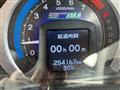 2009 Honda Insight