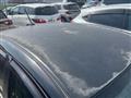 2009 Honda Insight