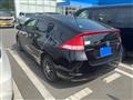 2009 Honda Insight