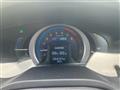 2009 Honda Insight