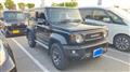 2023 Suzuki Jimny Sierra