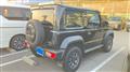 2023 Suzuki Jimny Sierra