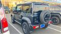2023 Suzuki Jimny Sierra
