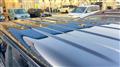 2023 Suzuki Jimny Sierra