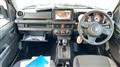 2023 Suzuki Jimny Sierra