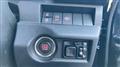 2023 Suzuki Jimny Sierra