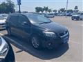 2011 Toyota Corolla Fielder