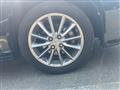 2011 Toyota Corolla Fielder