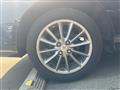 2011 Toyota Corolla Fielder