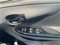 2011 Toyota Corolla Fielder