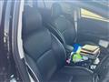 2011 Toyota Corolla Fielder