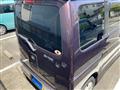 2013 Daihatsu Atrai Wagon