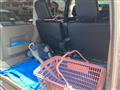 2013 Daihatsu Atrai Wagon