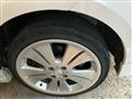 2005 Toyota Sienta