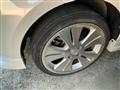 2005 Toyota Sienta