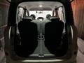 2005 Toyota Sienta
