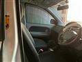 2005 Toyota Sienta