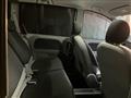 2005 Toyota Sienta