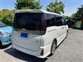 2021 Toyota Noah