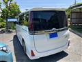 2021 Toyota Noah