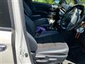 2021 Toyota Noah