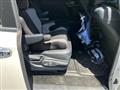 2021 Toyota Noah