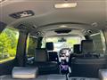 2021 Toyota Noah
