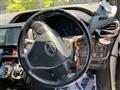 2021 Toyota Noah