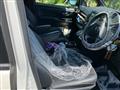 2021 Toyota Noah