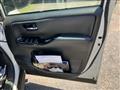 2021 Toyota Noah