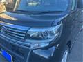 2018 Daihatsu Tanto