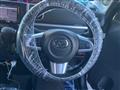 2018 Daihatsu Tanto