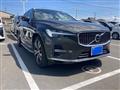 2021 Volvo XC60