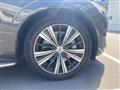 2021 Volvo XC60